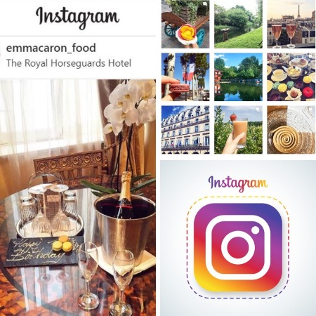 Quand passion rime avec choix d’orientation